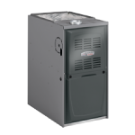 A802v Armstrong Air Furnace