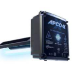 Apco X Installation Special